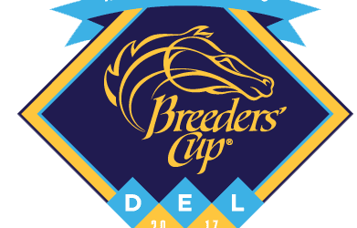 Breeder’s Cup 2017