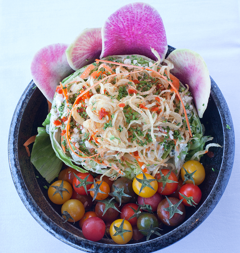 Greystone Welcomes the Attendees at the San Diego Travel & Adventure Show