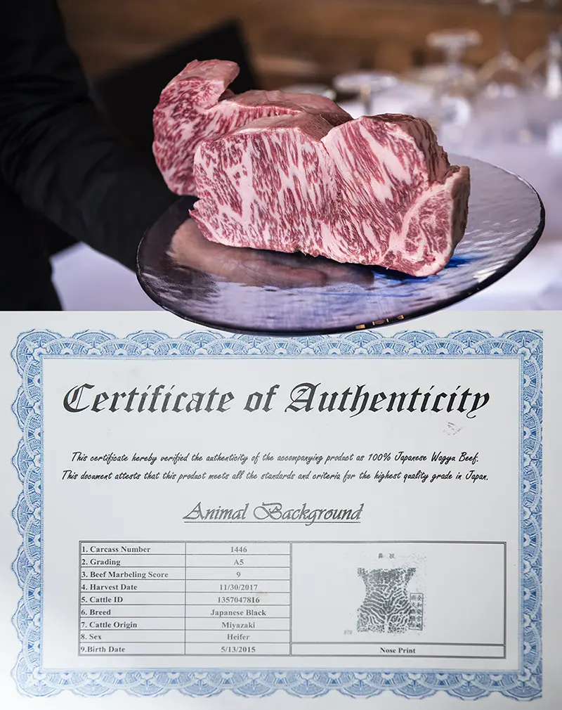 https://www.greystonesteakhouse.com/wp-content/uploads/2018/03/steak-sm.jpg.webp?utm_source=chatgpt.com