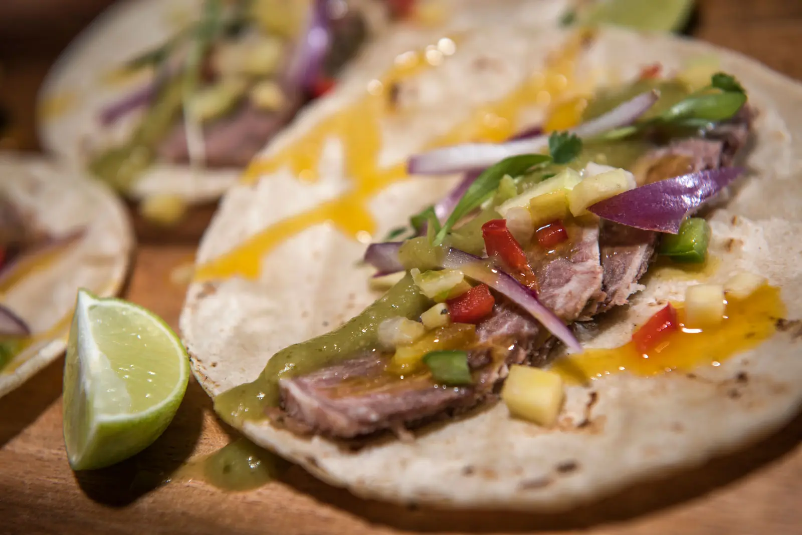 Cinco De Mayo at Greystone! 🎉