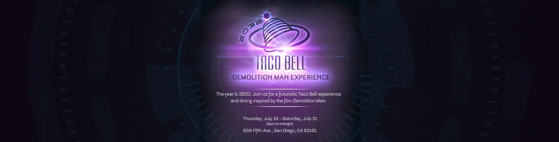 Thursday at San Diego Comic-Con: Greystone in the news!