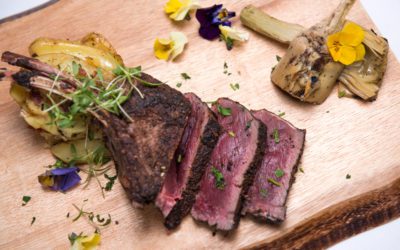 Best Steakhouses in San Diego According to Trip Advisor