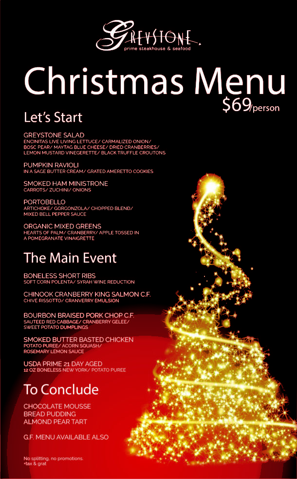 Order Food Delivery with DoorDash