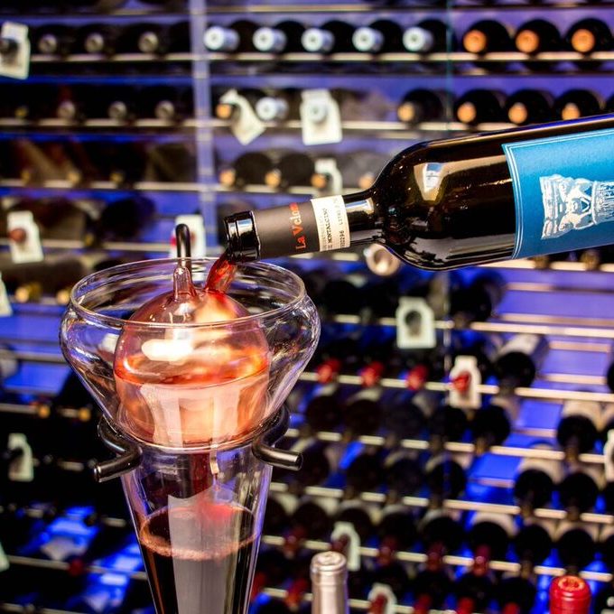 WINE-e1659043198530
