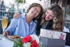 Mother's Day specials 2019 at Greystone Steakhouse & Seafood