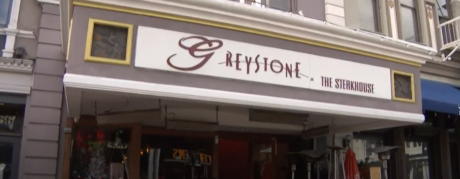 Business sell out special New Year’s Events despite Covid-19 Surge