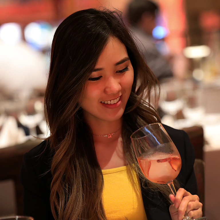 Most Romantic Restaurants in San Diego