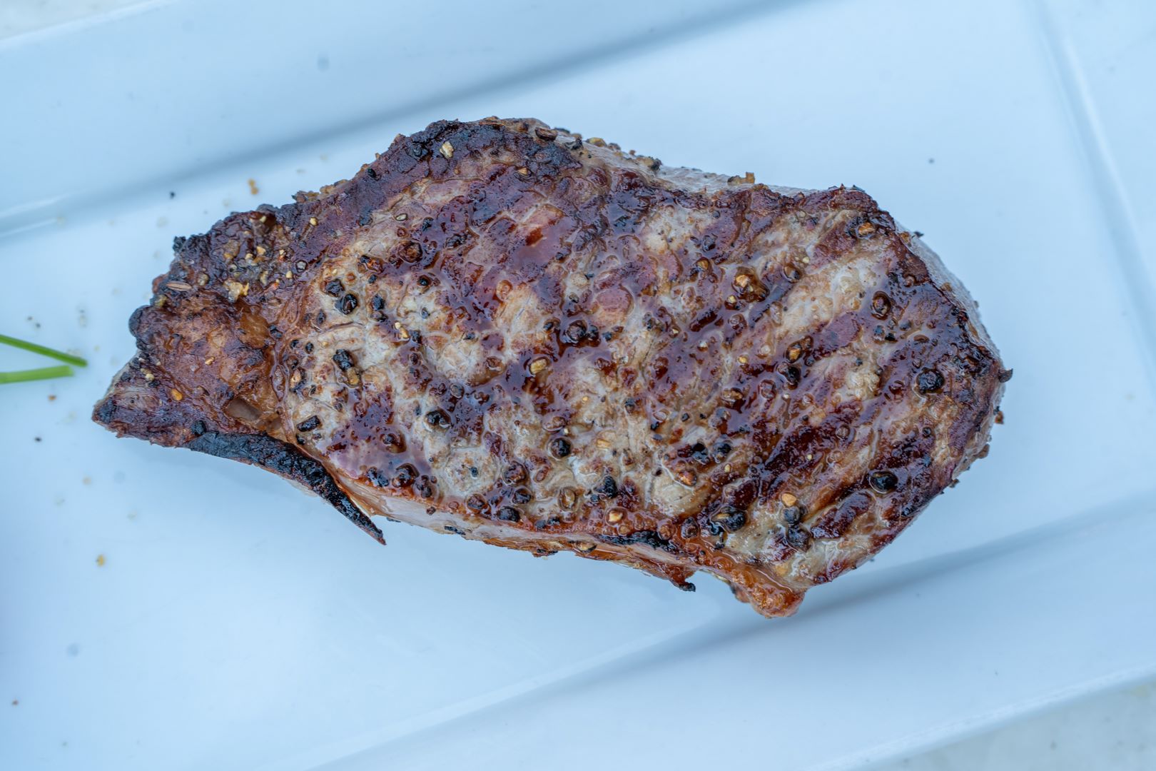 Try the Best Ribeye Steaks in San Diego at Greystone Steakhouse San