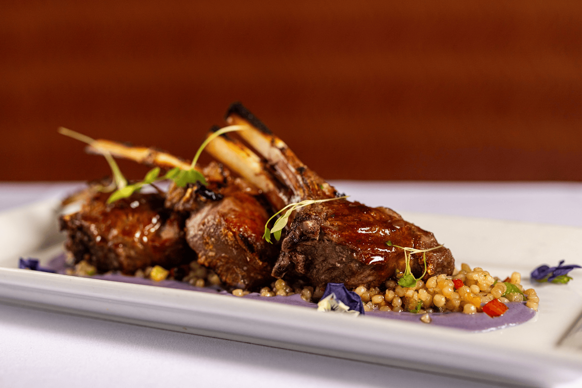a5 wagyu san diego restaurant greystone prime steakhouse & seafood san diego