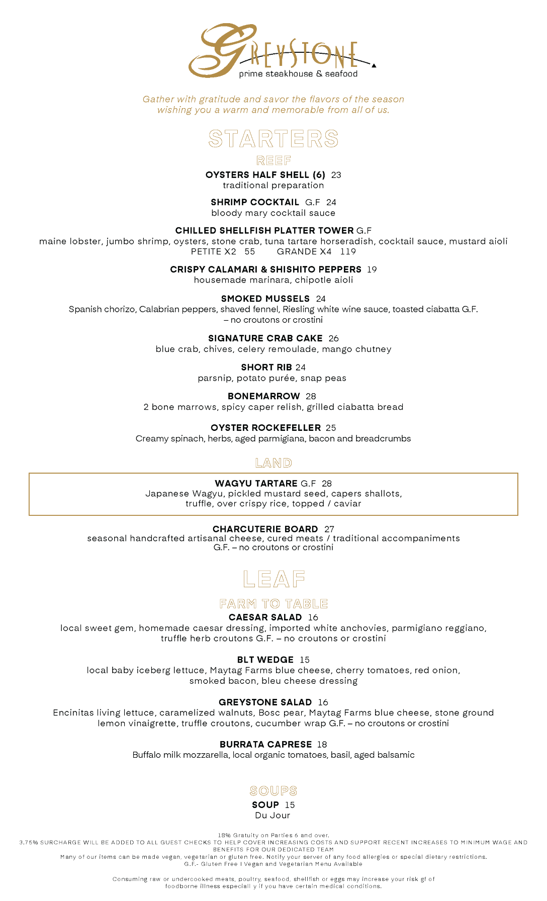 Dinner-Menu-Greystone-1.5.25_Page_1
