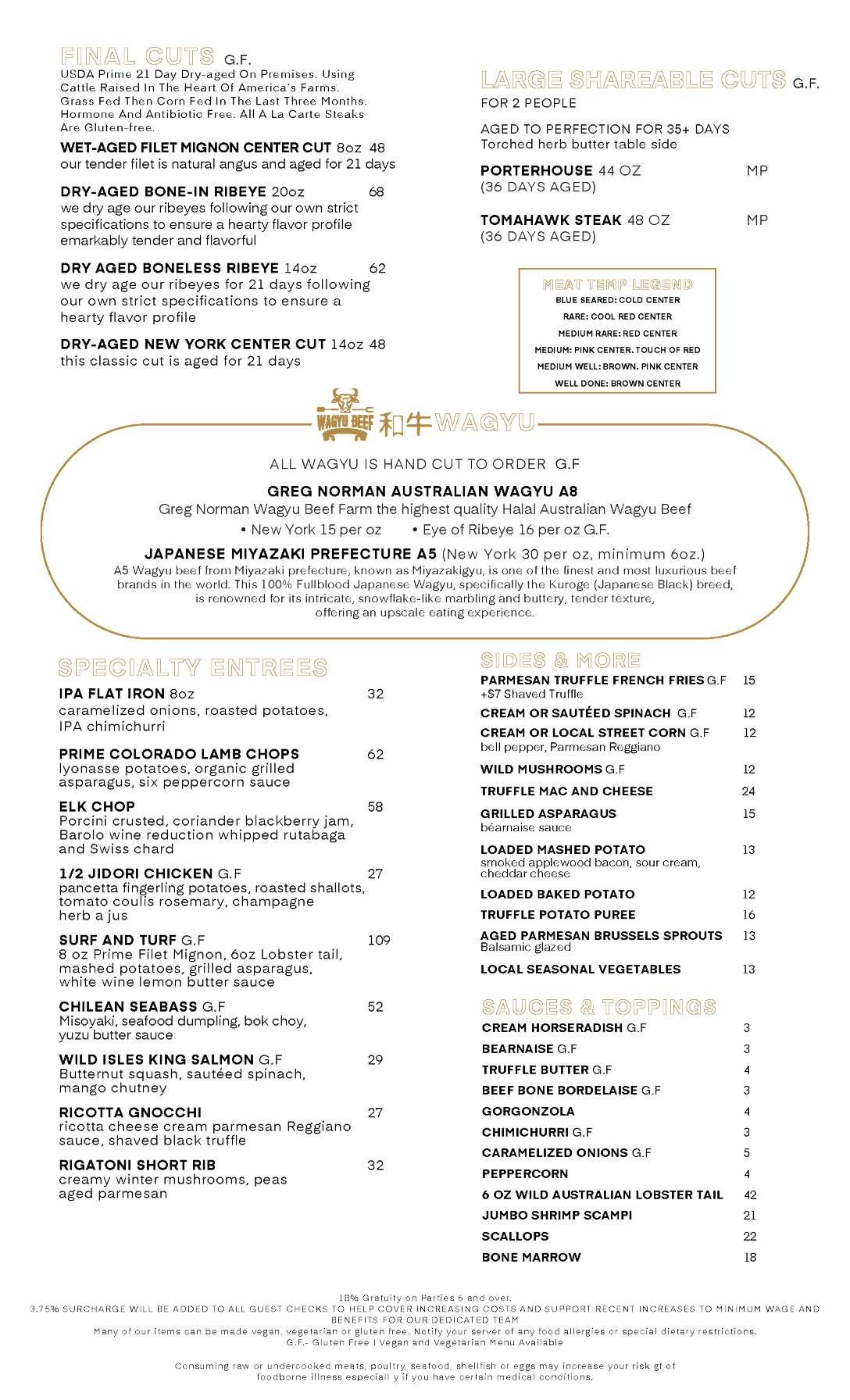 Dinner-Menu-Greystone-1.5.25_Page_2