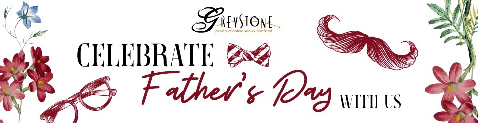 WhatsApp Image 2025-05-25 at 12.12.10 Mothers Day in San Diego