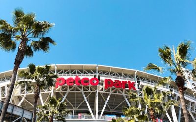 Padres Game Day Special at Greystone Steakhouse San Diego