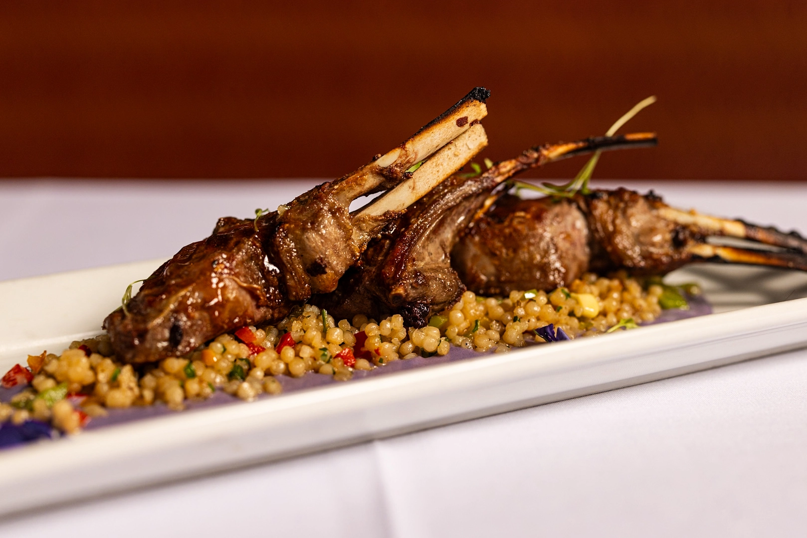 Greystone_053124_arleneibarra-001 Steak of Greystone