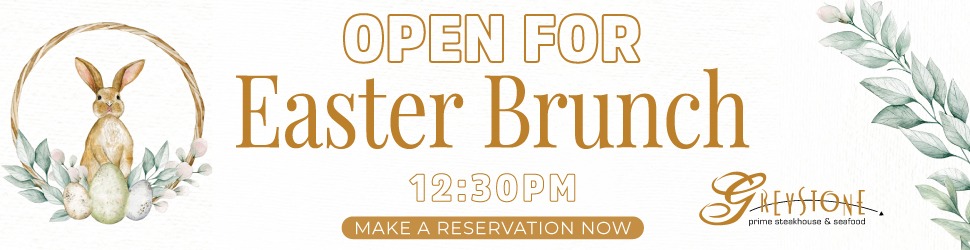 WhatsApp Image 2026-03-25 at 11.56.14