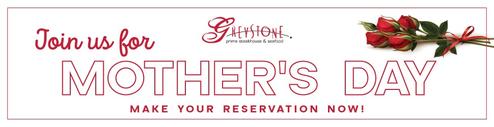 WhatsApp Image 2026-04-10 at 15.03.30