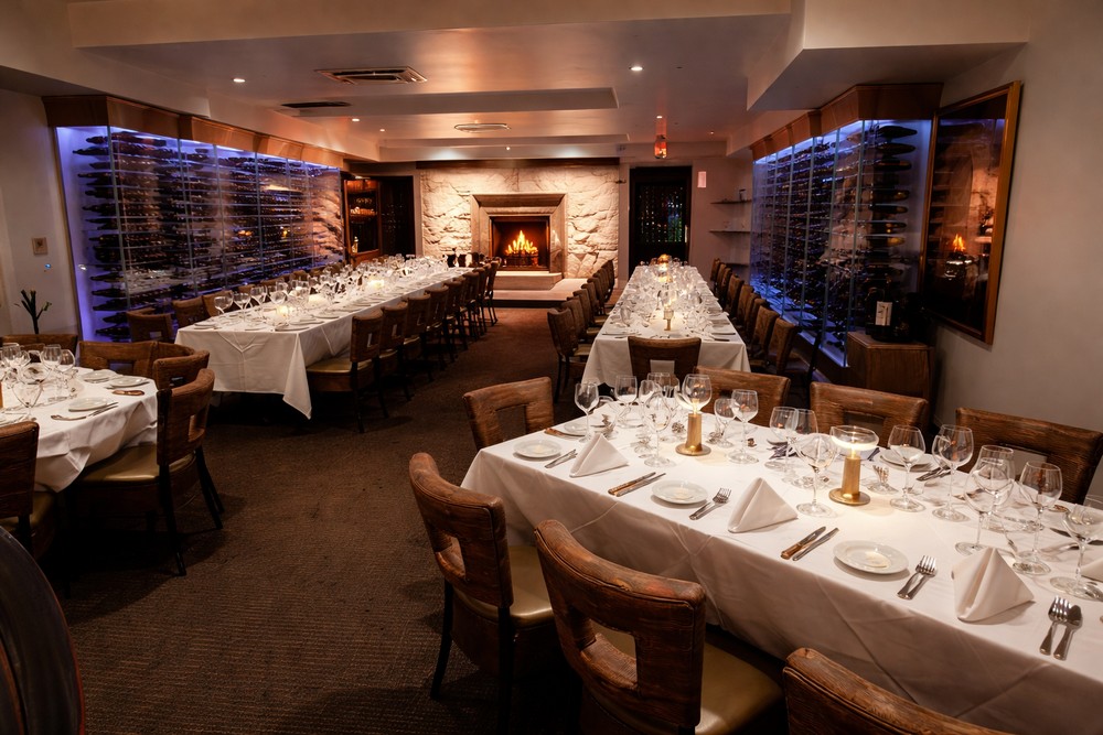 greystonesandiego005 San Diego Private Events