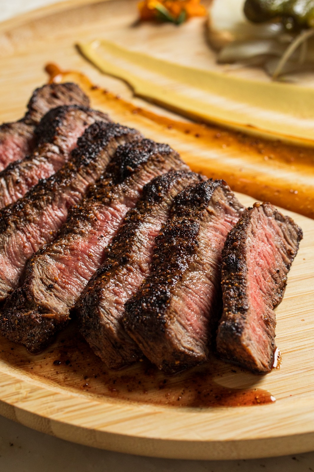 halah meats halah meats