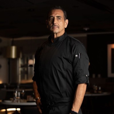 1651354227877 Chef James Montejano